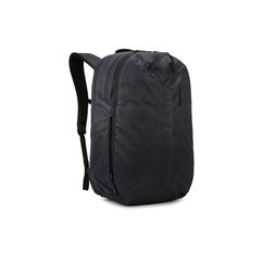 Thule Aion Travel Backpack 28L - Black