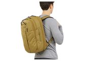 Thule Aion Travel Backpack 28L - Nutria