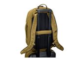 Thule Aion Travel Backpack 28L - Nutria