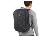 Thule Aion Travel Backpack 40L - Black