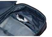 Thule Aion Travel Backpack 40L - Dark Slate