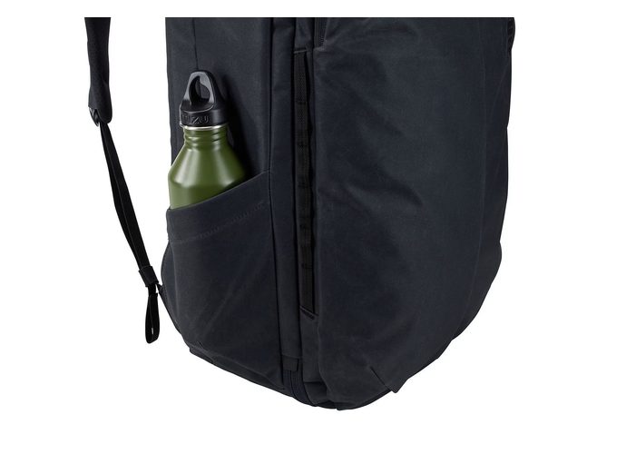 Thule Aion Travel Backpack 40L - Black