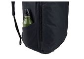 Thule Aion Travel Backpack 40L - Black