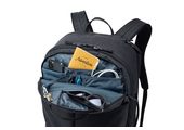 Thule Aion Travel Backpack 40L - Black