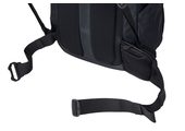 Thule Aion Travel Backpack 40L - Black