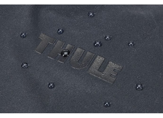 Thule Aion Travel Backpack 40L - Dark Slate