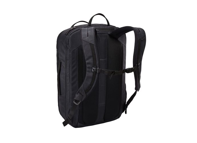 Thule Aion Travel Backpack 40L - Black