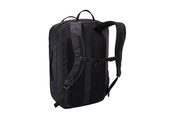 Thule Aion Travel Backpack 40L - Black