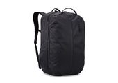 Thule Aion Travel Backpack 40L - Black