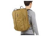 Thule Aion Travel Backpack 40L - Nutria