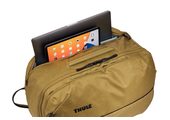 Thule Aion Travel Backpack 40L - Nutria