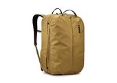 Thule Aion Travel Backpack 40L - Nutria