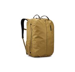 Thule Aion Travel Backpack 40L - Nutria