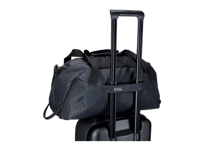 Thule Aion Duffel Bag 35L - Black