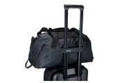 Thule Aion Duffel Bag 35L - Black