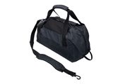 Thule Aion Duffel Bag 35L - Black