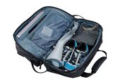 Thule Aion Duffel Bag 35L - Black