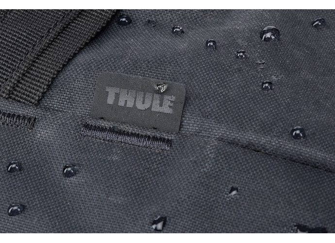 Thule Aion Duffel Bag 35L - Black