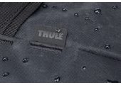 Thule Aion Duffel Bag 35L - Black
