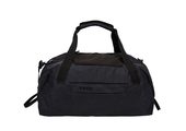 Thule Aion Duffel Bag 35L - Black