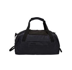 Thule Aion Duffel Bag 35L - Black