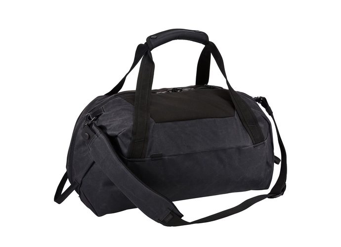 Thule Aion Duffel Bag 35L - Black