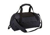 Thule Aion Duffel Bag 35L - Black