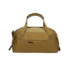 Thule Aion Duffel Bag 35L - Nutria