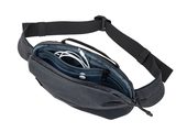 Thule Aion Sling Bag - Black