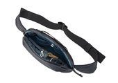 Thule Aion Sling Bag - Black