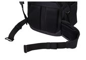 Thule Aion Sling Bag - Black