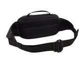 Thule Aion Sling Bag - Black