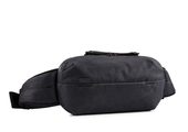 Thule Aion Sling Bag - Black