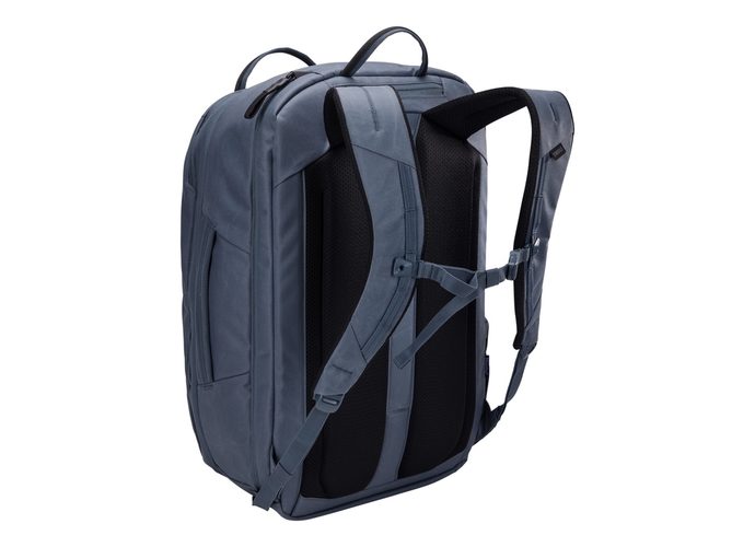 Thule Aion Travel Backpack 40L - Dark Slate