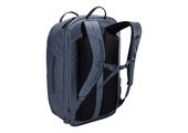 Thule Aion Travel Backpack 40L - Dark Slate