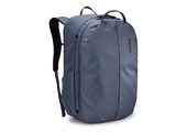 Thule Aion Travel Backpack 40L - Dark Slate