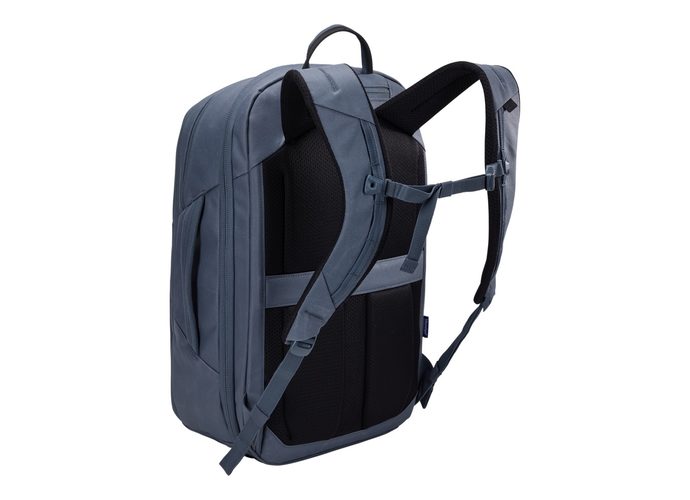 Thule Aion Travel Backpack 28L - Dark Slate