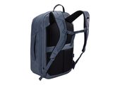 Thule Aion Travel Backpack 28L - Dark Slate