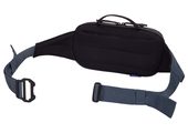 Thule Aion Sling Bag - Dark Slate