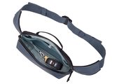 Thule Aion Sling Bag - Dark Slate