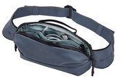 Thule Aion Sling Bag - Dark Slate