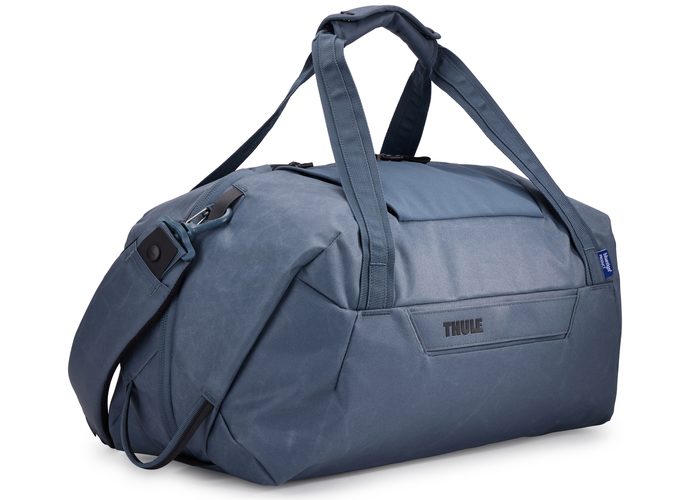 Thule Aion Duffel Bag 35L - Dark Slate