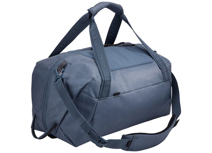 Thule Aion Duffel Bag 35L - Dark Slate