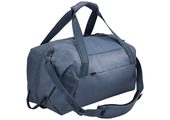 Thule Aion Duffel Bag 35L - Dark Slate