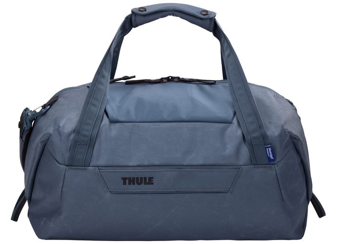 Thule Aion Duffel Bag 35L - Dark Slate