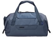 Thule Aion Duffel Bag 35L - Dark Slate