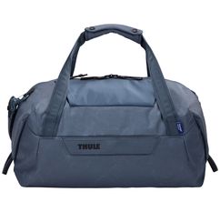 Thule Aion Duffel Bag 35L - Dark Slate