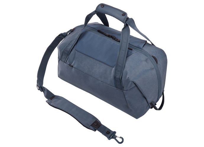 Thule Aion Duffel Bag 35L - Dark Slate