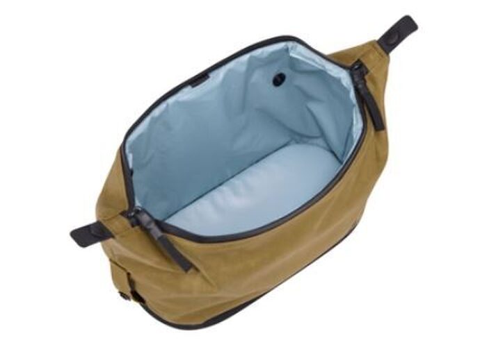 Thule Aion Toiletry Bag Kosmetyczka 5L - Nutria