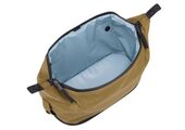Thule Aion Toiletry Bag Kosmetyczka 5L - Nutria